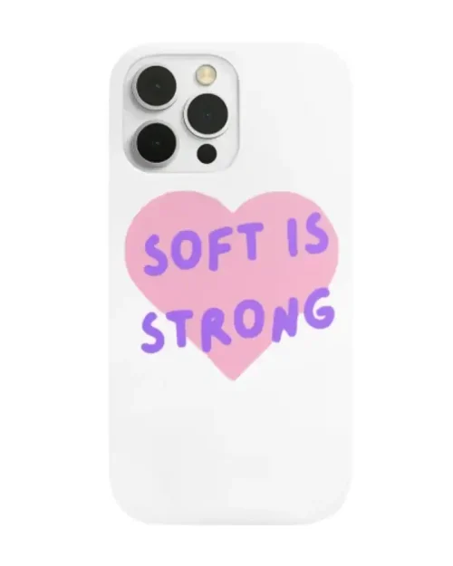 Katseye Phone Case for ALL Phones #1
