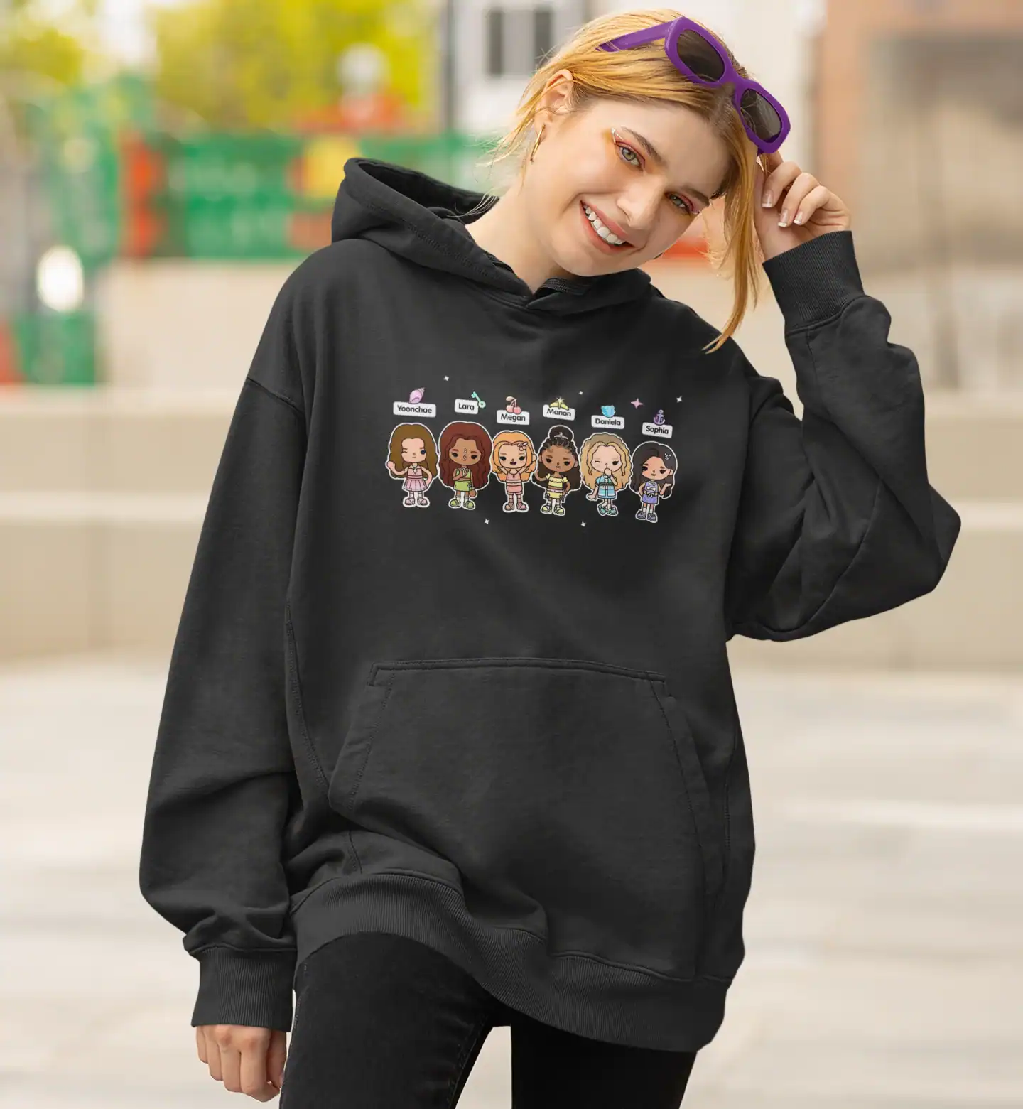 katseye hoodie toca x boca 3031 (1)