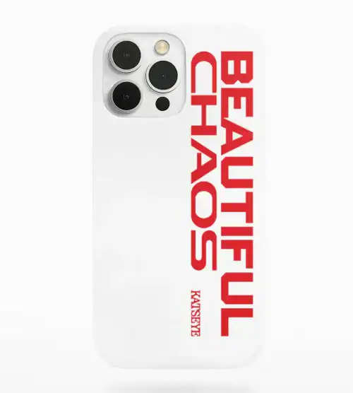 Katseye Phone Case for ALL Phones #9