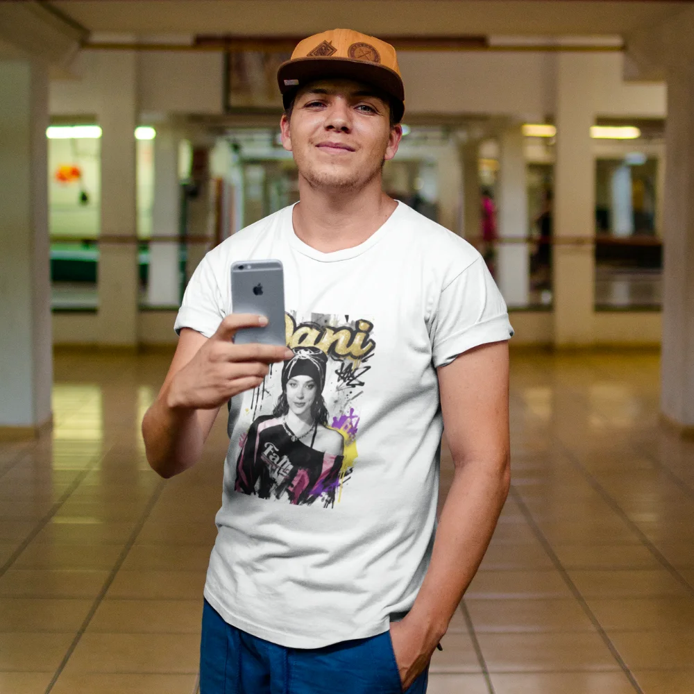 katseye store customer (11)