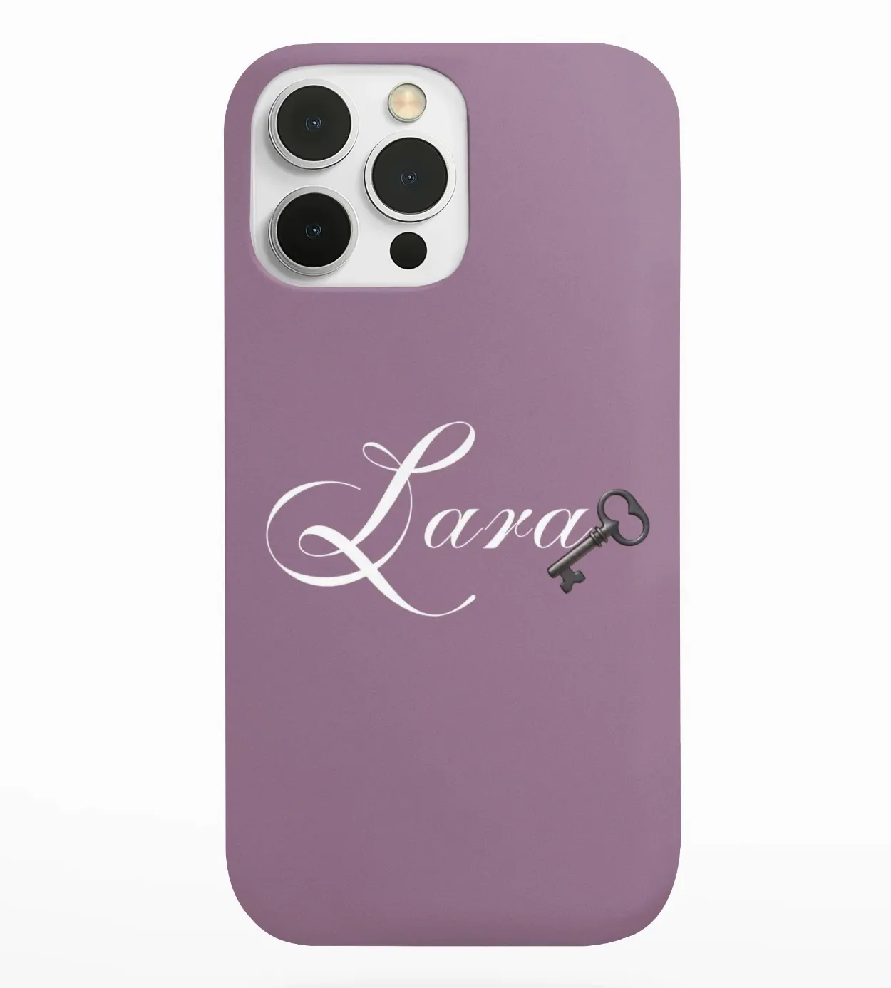 Katseye Lara Phone Cases