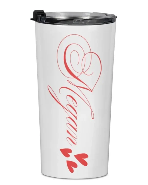 Katseye Megan Bottle