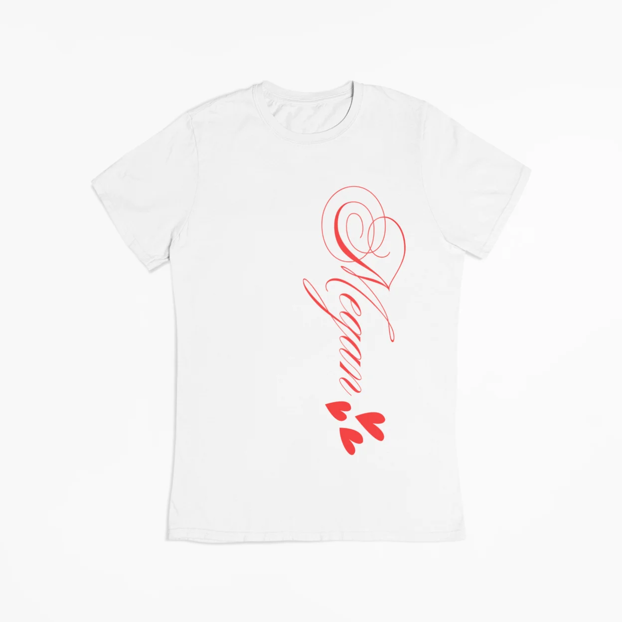 Katseye Megan T-Shirt