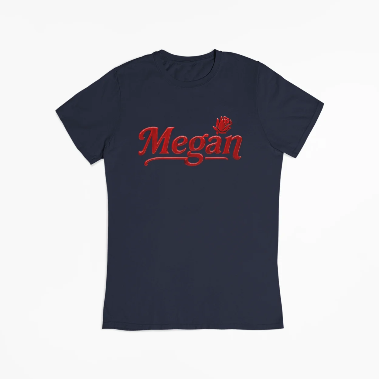 Katseye Megan T-Shirt