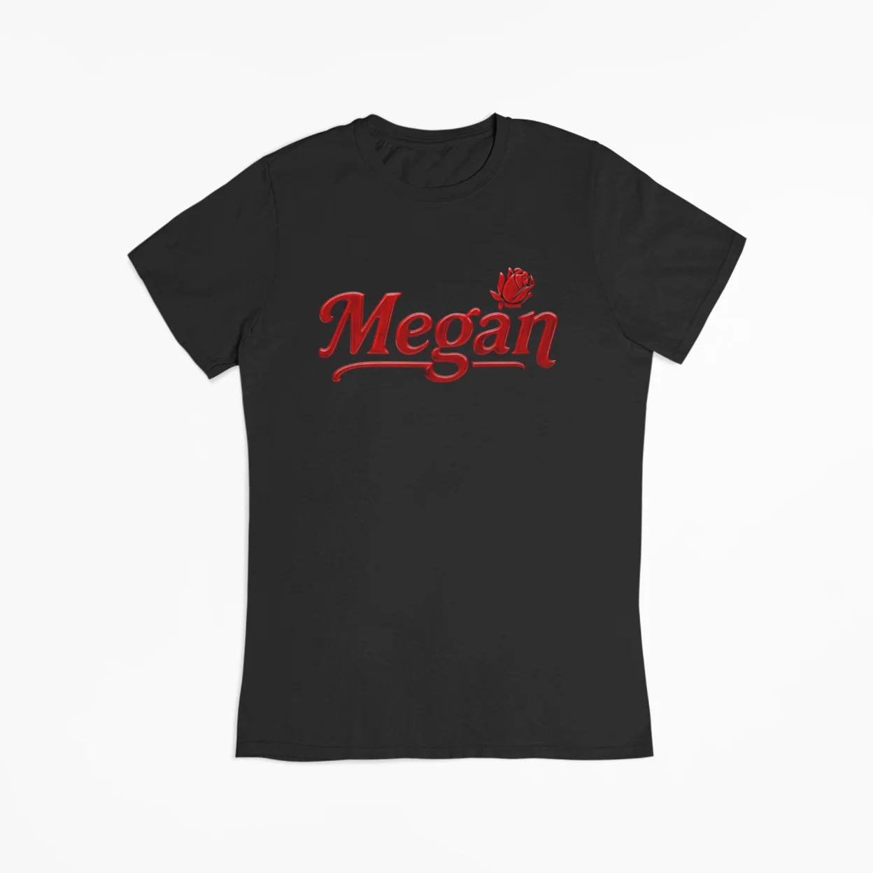 Katseye Megan T-Shirt