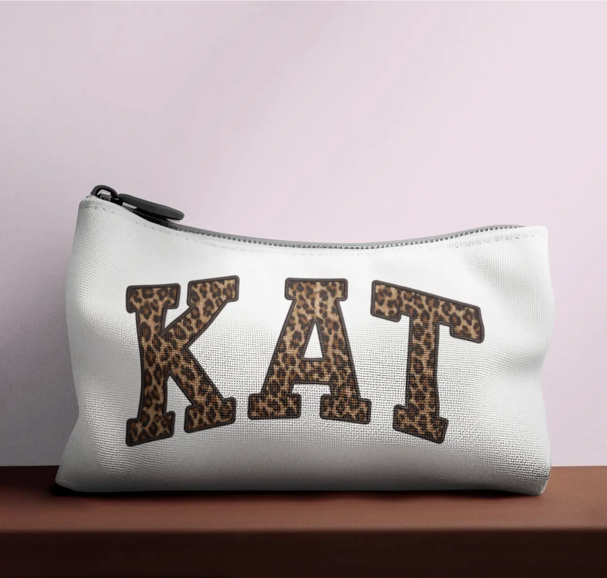 Katseye Pencil Case #34